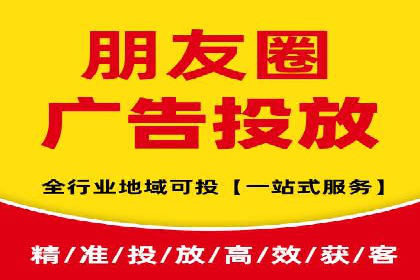 代理开户案例中的业务流程再造